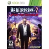 „Dead Rising 2: Off the Record“ – „XBOX 360“