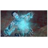 Dead Rising 4 - XBOX One