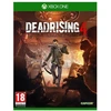 Dead Rising 4 - XBOX One