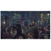 Dead Rising 4 - XBOX One