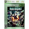 „Dead Rising“ (platininiai hitai) (apribota iki JAV regiono) – „XBOX 360“