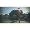 Dead Rising - PlayStation 5