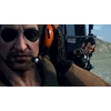 Dead Rising - PlayStation 5