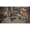 Dead Rising - PlayStation 5