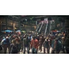 Dead Rising - PlayStation 5