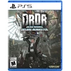 Dead Rising - PlayStation 5
