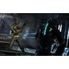 Sony „Dead Space 3“ – „PlayStation 3“