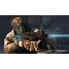 Sony „Dead Space 3“ – „PlayStation 3“