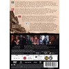 Deadwood - filmas