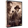 Deadwood - filmas