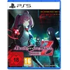 Death end re;Quest: Code Z (Day One Edition) - PlayStation 5