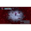„Death end re;Quest: Code Z“ (pirmos dienos leidimas) – „PlayStation 5“