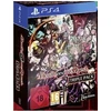 Death end re;Quest/ Death end re;Quest 2/ Death end re;Quest: Code Z - Triple Pack - PlayStation 4
