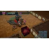 Death end re;Quest/ Death end re;Quest 2/ Death end re;Quest: Code Z - Triple Pack - PlayStation 4