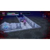 Death end re;Quest/ Death end re;Quest 2/ Death end re;Quest: Code Z - Triple Pack - PlayStation 4