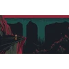 Death Howl - Nintendo Switch