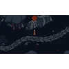 Death Howl - Nintendo Switch