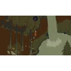 Death Howl - PlayStation 5