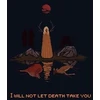 Death Howl - PlayStation 5