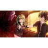 Death Match Love Comedy - Nintendo Switch