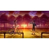 Death Match Love Comedy - PlayStation 5