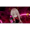 Death Mirties pabaiga; Quest 2 (PlayStation 4)