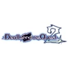 Death Mirties pabaiga; Quest 2 (PlayStation 4)