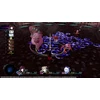 Death Mirties pabaiga; Quest 2 (PlayStation 4)