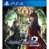 Death Mirties pabaiga; Quest 2 (PlayStation 4)