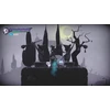 Death Mirtis arba gydymas – „Nintendo Switch“