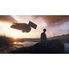 Death Stranding 2: On The Beach - PlayStation 5