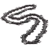 Dedra Łańcuch do pilarki ded7184v,ded7184va 18" 62ogniw,3/8" 1,1mm