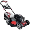 Dedra Benzininė vejapjovė su nap., 4,2kw, 201cc honda, 51cm