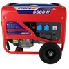 Dedra Generatorius 55 kW max 50