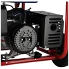 Dedra Generatorius 55 kW max 50