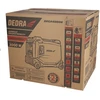 Dedra ‎Agregat Inverterinis generatorius 3,0/3,3 kW