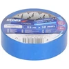 Dedra Išorinė maskavimo juosta 30 mm x 25 m