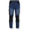 Dedra Kelnes dinsai dydis M denim 280gm2