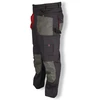 Dedra Apsaugines kelnes dydis L52 tankumas 265gm2