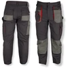 Dedra Apsaugines kelnes dydis L52 tankumas 265gm2