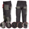 Dedra Apsaugines kelnes dydis LD54 tankumas 265gm2