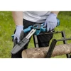 Dedra Mini pjūklas grandininis 8" 18v
