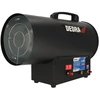 Dedra Dujinis ildytuvas 1230kW