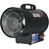Dujinis 15 kW šildytuvas DEDRA DED9941A
