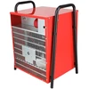 Dedra Elektrinis ildytuvas 50001000015000W