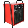 Dedra Elektrinis ildytuvas 50001000015000W