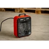 Dedra Elektrinis ildytuvas 5kW