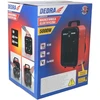 Dedra Elektrinis ildytuvas 5kW