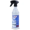 Dedra Automobilių langų atitirpiklis, 600 ml