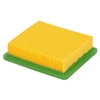 Dedra Oro filtras skirtas kosiar ded8724-46l,-46lse,ded8724q-46l